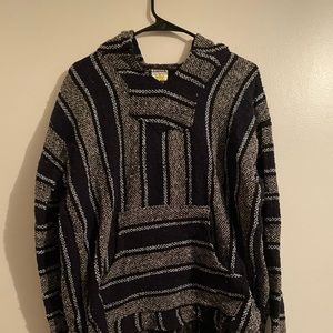 Sunspecs hoodie